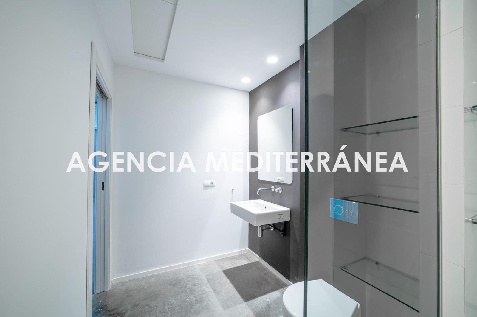 5 soveværelse Villa til salg i Rocafort med swimmingpool garage - € 1.265.000 (Ref: 9154031)