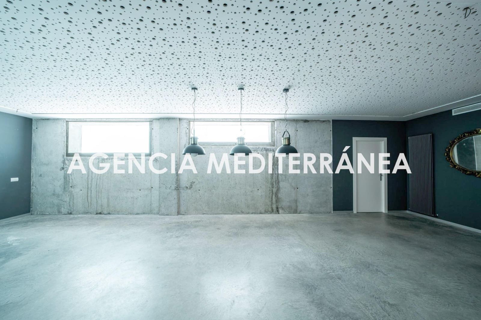 5 soveværelse Villa til salg i Rocafort med swimmingpool garage - € 1.265.000 (Ref: 9154031)