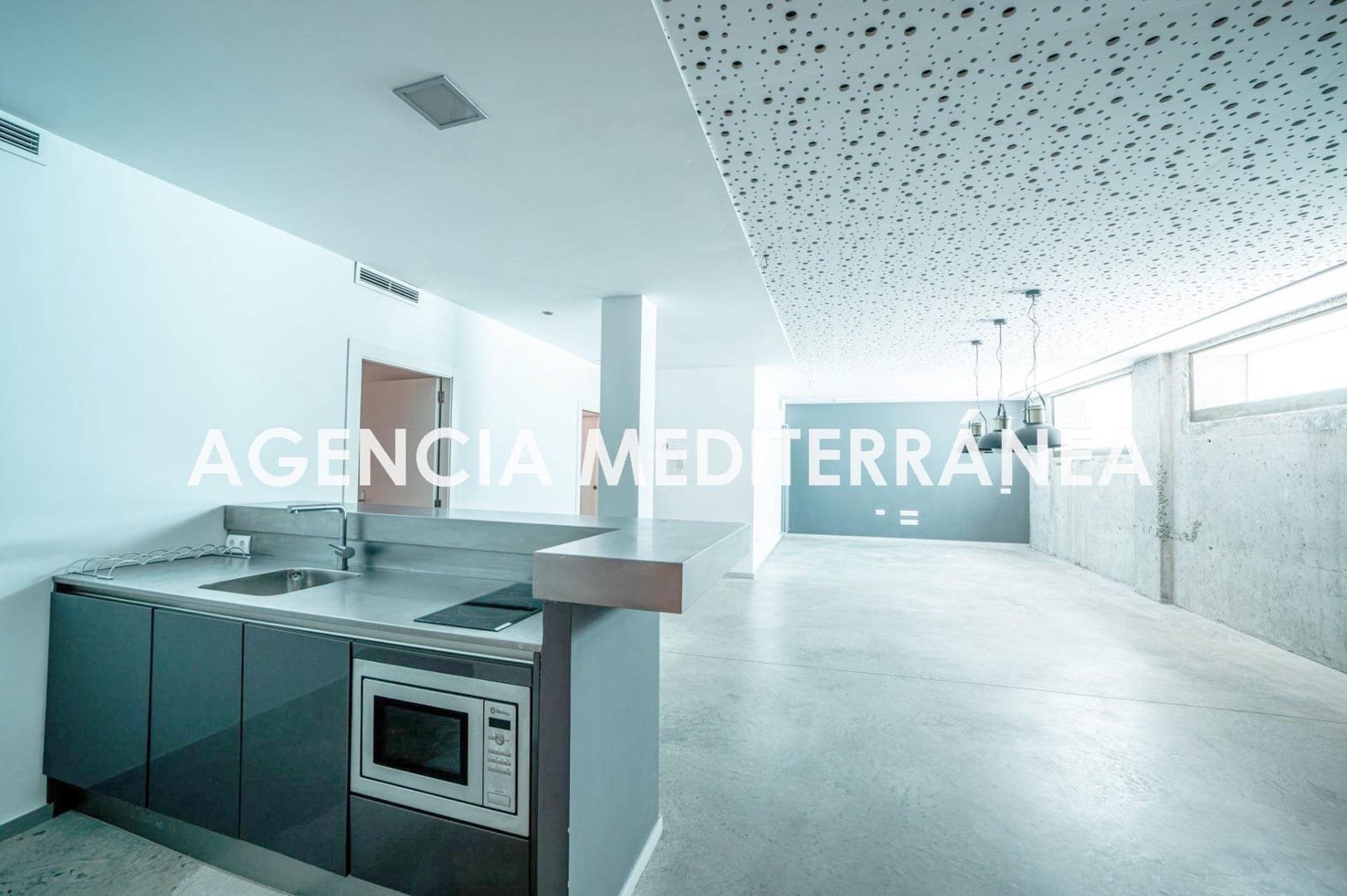 5 soveværelse Villa til salg i Rocafort med swimmingpool garage - € 1.265.000 (Ref: 9154031)