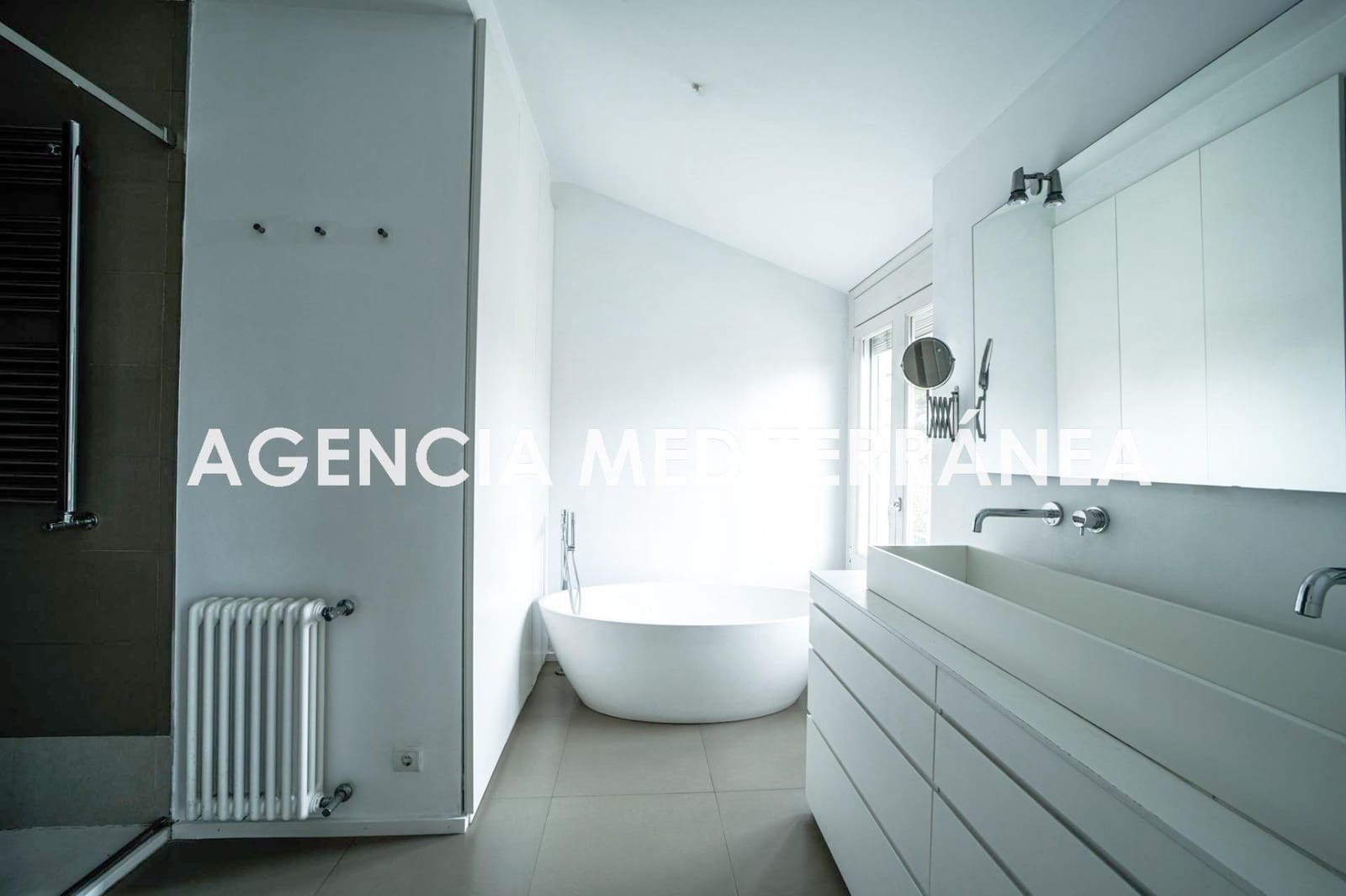 5 soveværelse Villa til salg i Rocafort med swimmingpool garage - € 1.265.000 (Ref: 9154031)