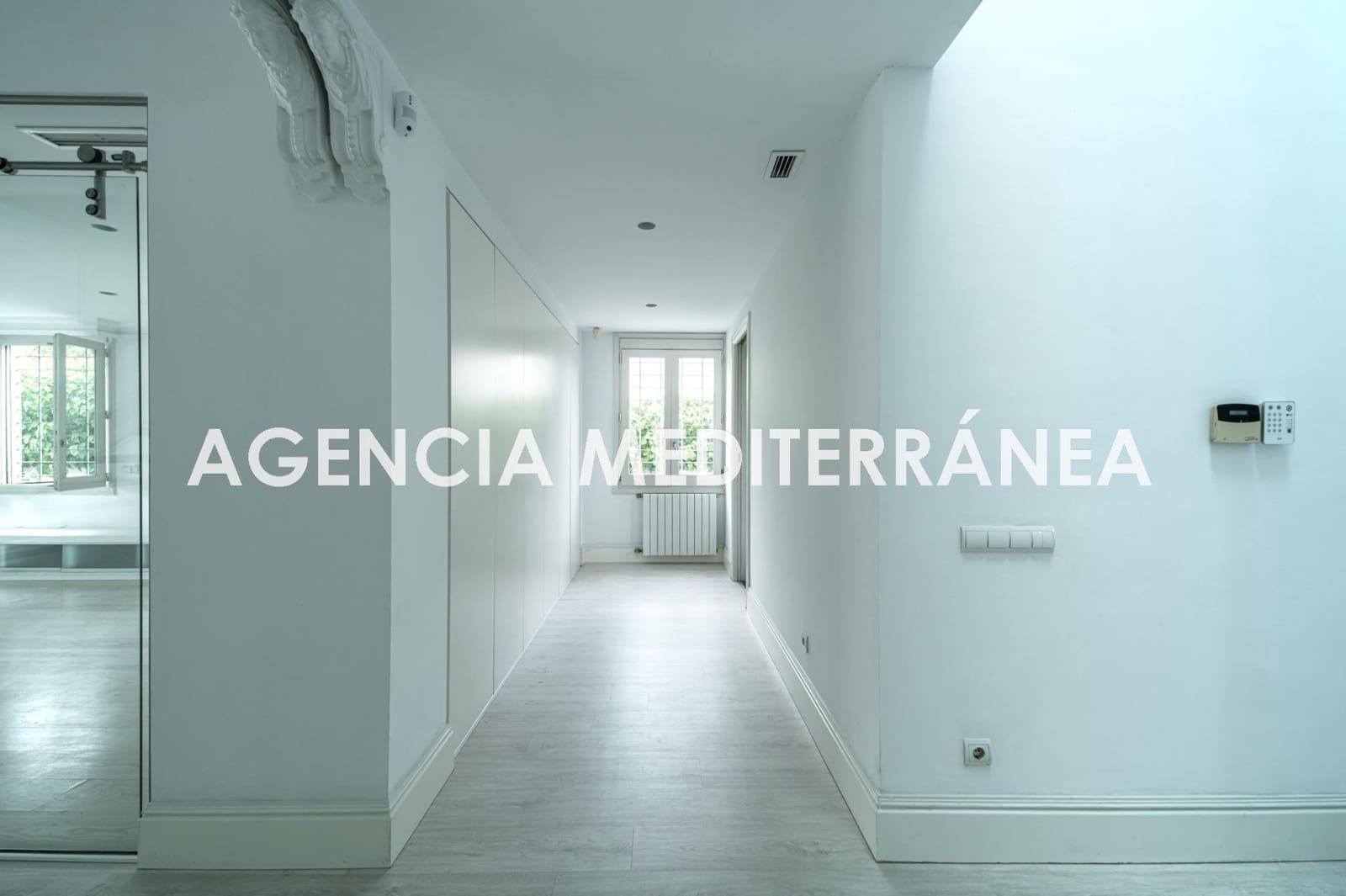 Chalet de 5 habitaciones en Rocafort en venta con piscina garaje - 1.265.000 € (Ref: 9154031)