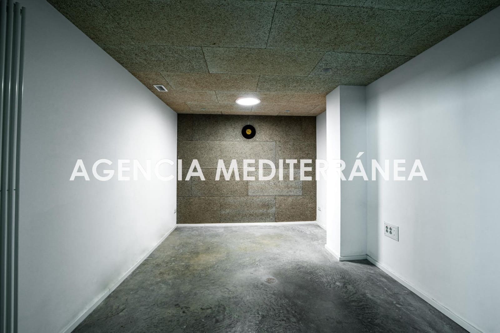 Chalet de 5 habitaciones en Rocafort en venta con piscina garaje - 1.265.000 € (Ref: 9154031)