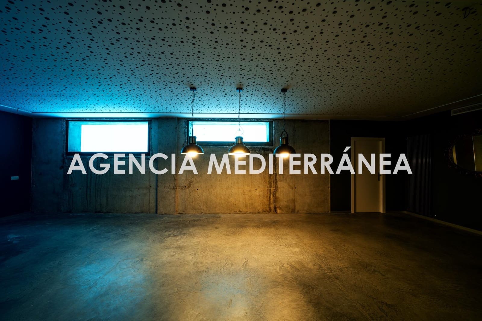 Chalet de 5 habitaciones en Rocafort en venta con piscina garaje - 1.265.000 € (Ref: 9154031)