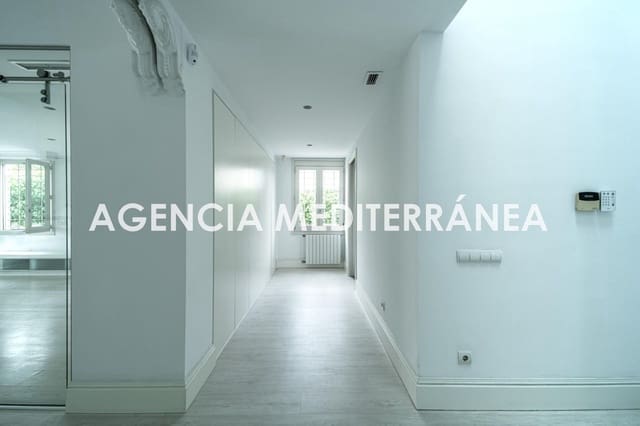 Chalet de 5 habitaciones en Rocafort en venta con piscina garaje - 1.265.000 € (Ref: 9154031)
