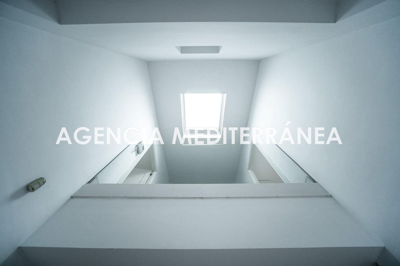 5 quarto Moradia para venda em Rocafort com piscina garagem - 1 265 000 € (Ref: 9154031)