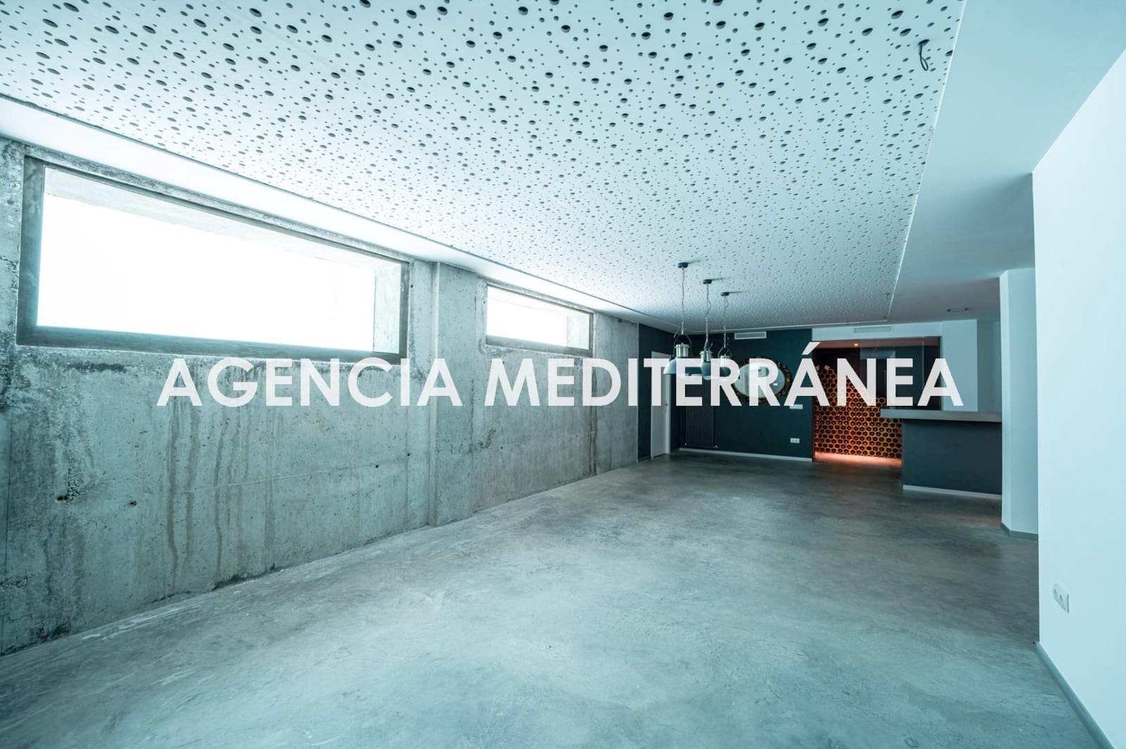 5 quarto Moradia para venda em Rocafort com piscina garagem - 1 265 000 € (Ref: 9154031)