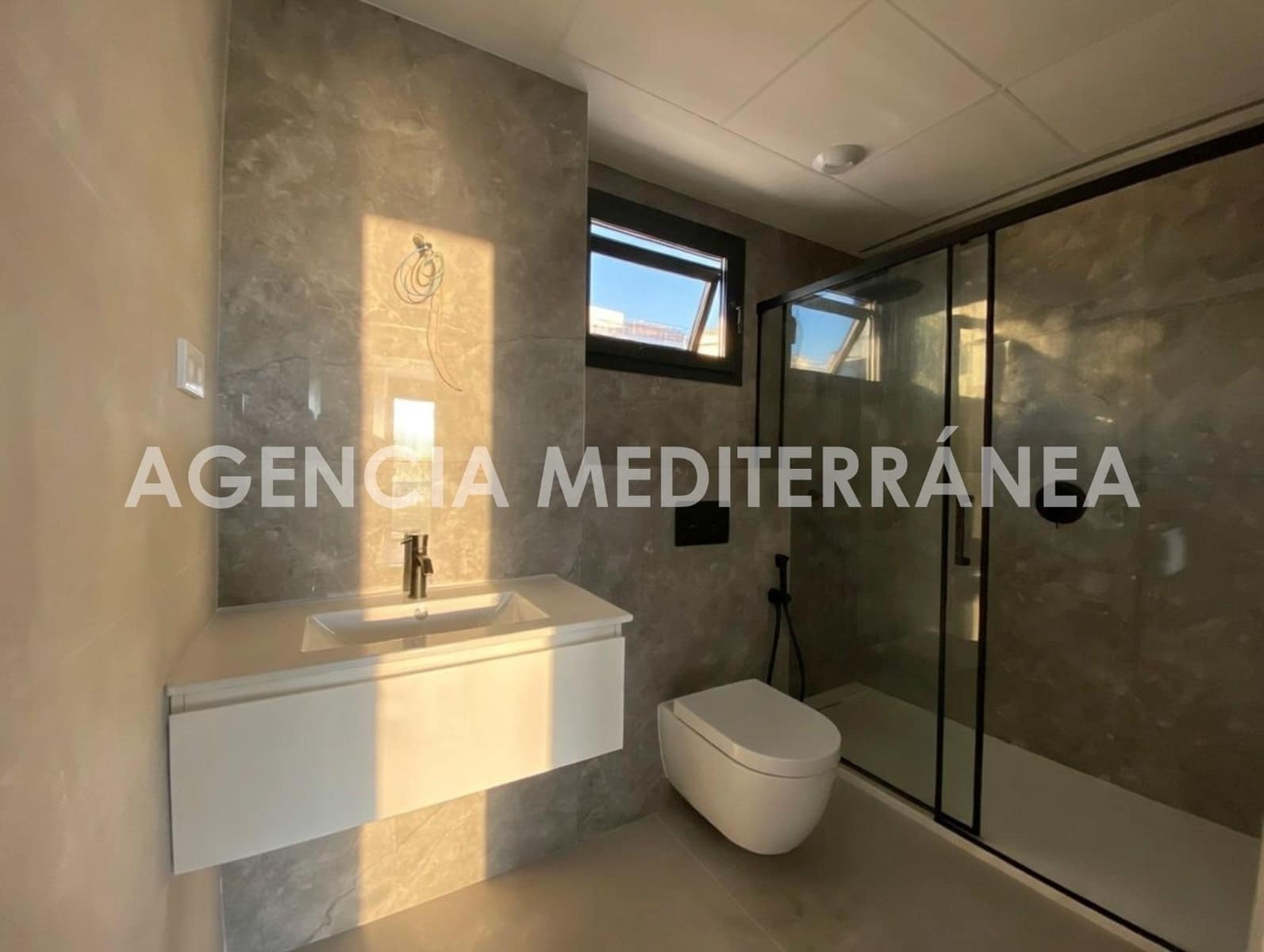 3 Zimmer Apartment zu verkaufen in Denia mit Pool Garage - 610.000 € (Ref: 9174581)