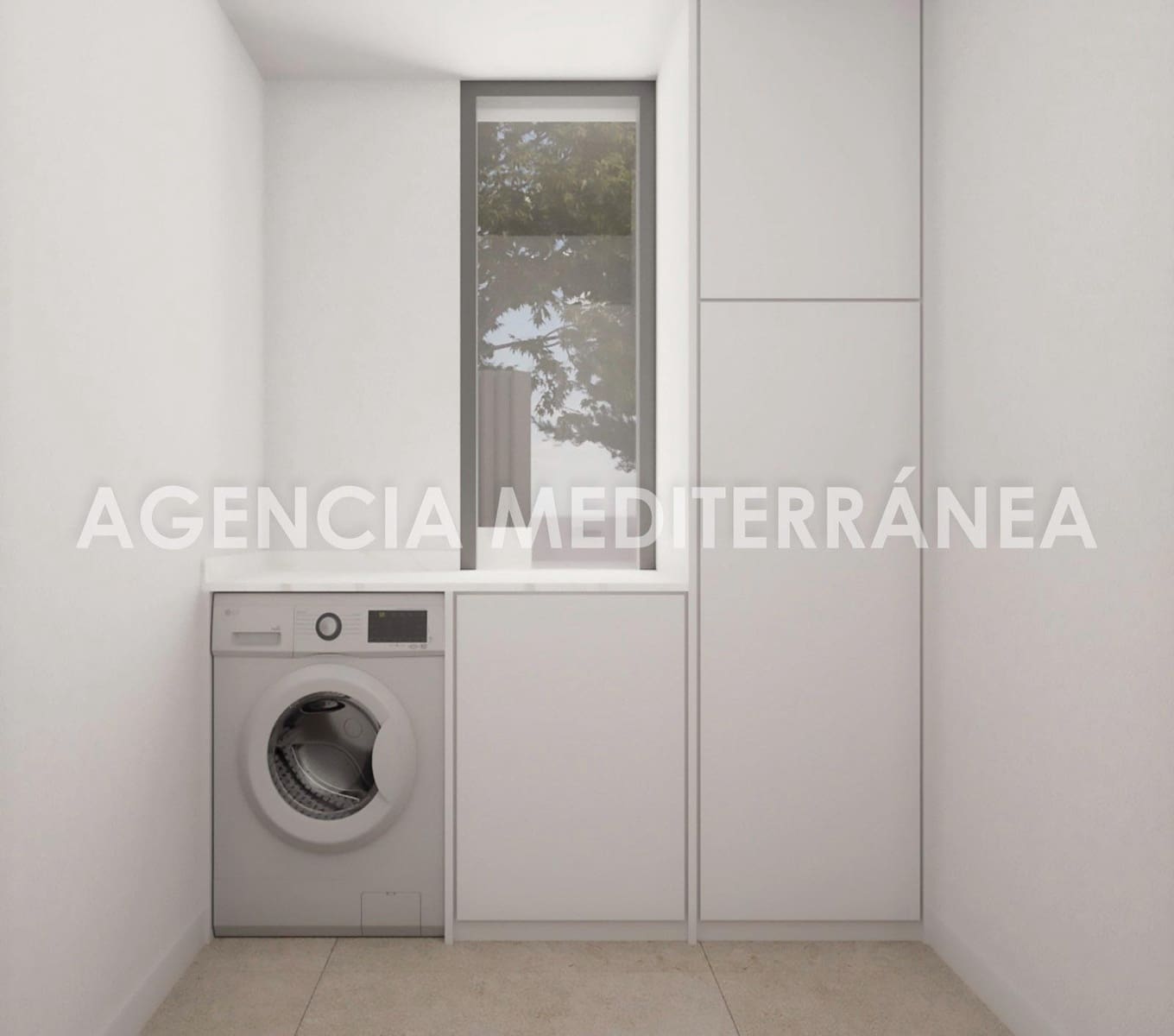 2 quarto Moradia para venda em Alcalali / Alcanali com piscina - 400 000 € (Ref: 9228638)