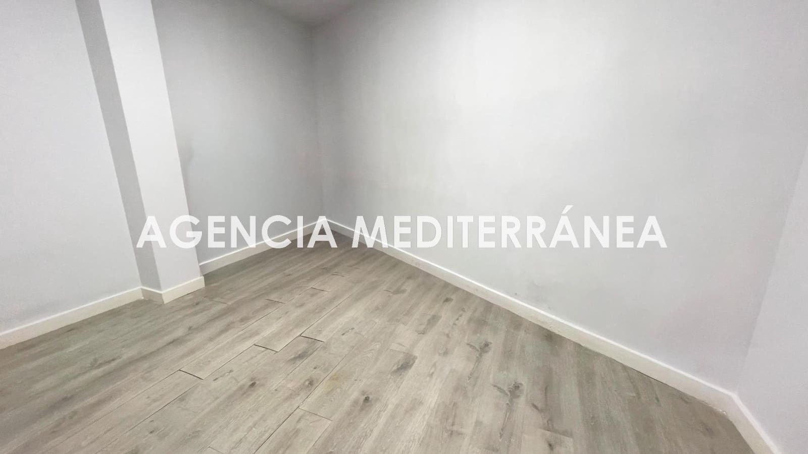 2 soveværelse Lejlighed til salg i Valencia by - € 325.000 (Ref: 9247368)