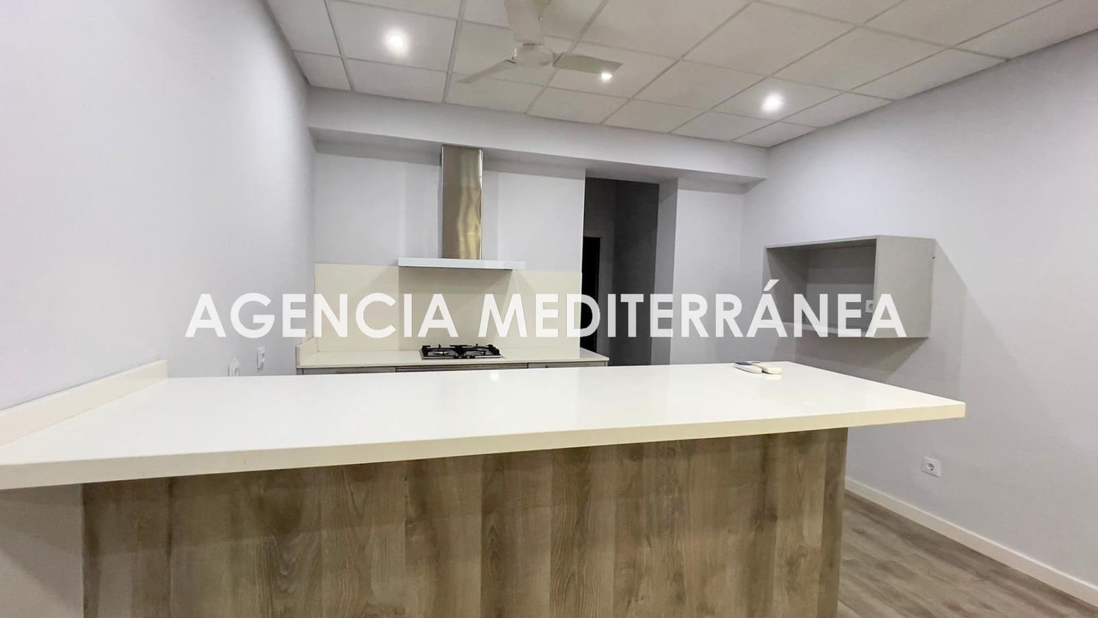 2 soverom Leilighet til salgs i Valencia by - € 325 000 (Ref: 9247368)