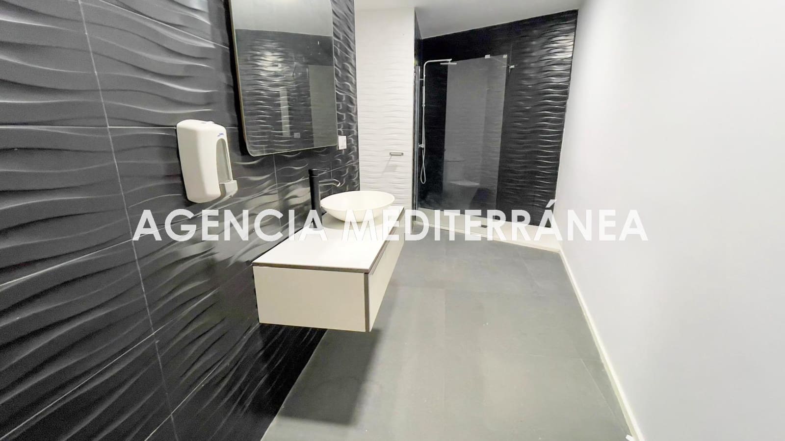 2 soverom Leilighet til salgs i Valencia by - € 240 000 (Ref: 9247368)