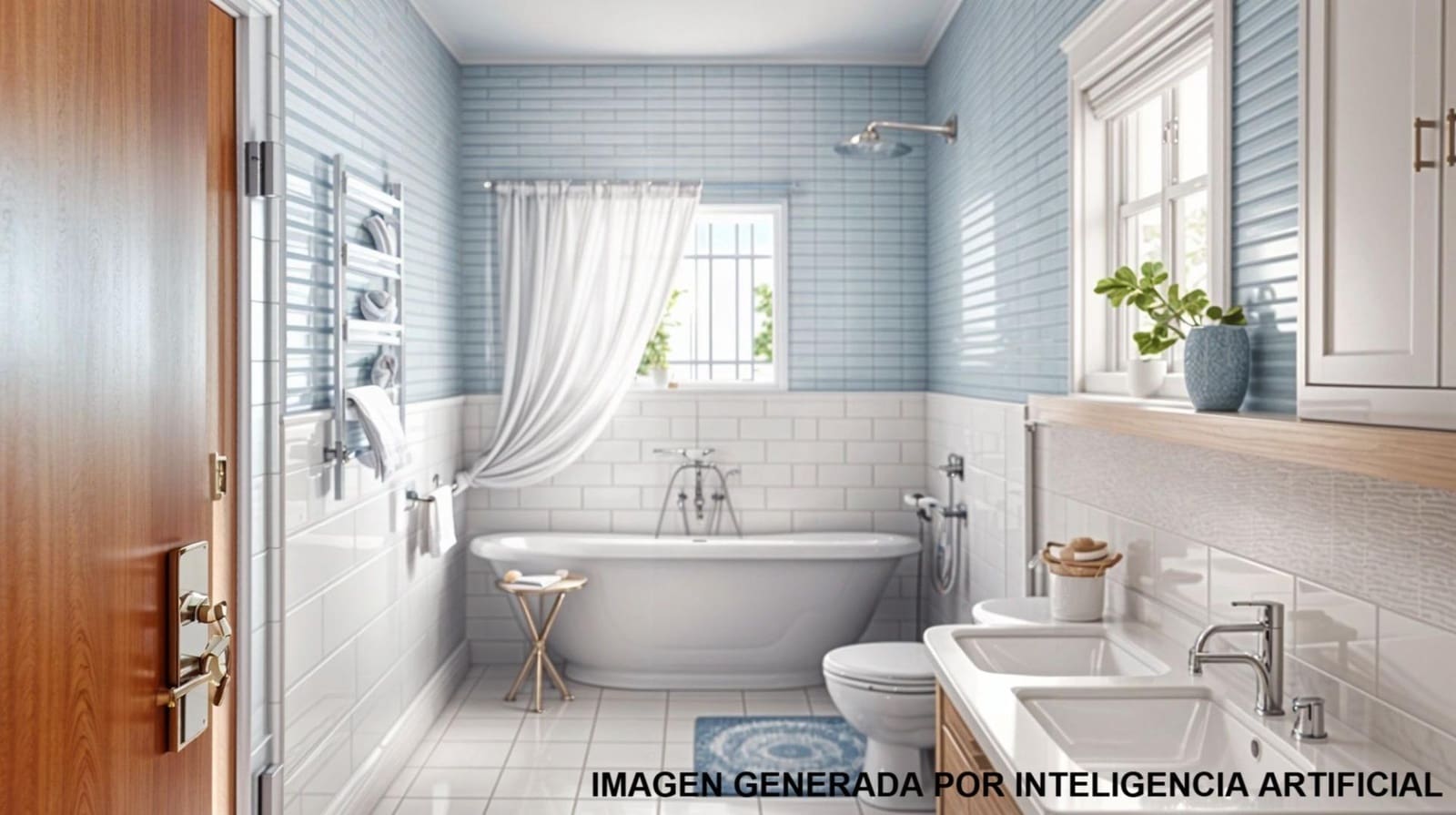 3 soverom Villa til salgs i Olocau med svømmebasseng - € 258 000 (Ref: 9255362)