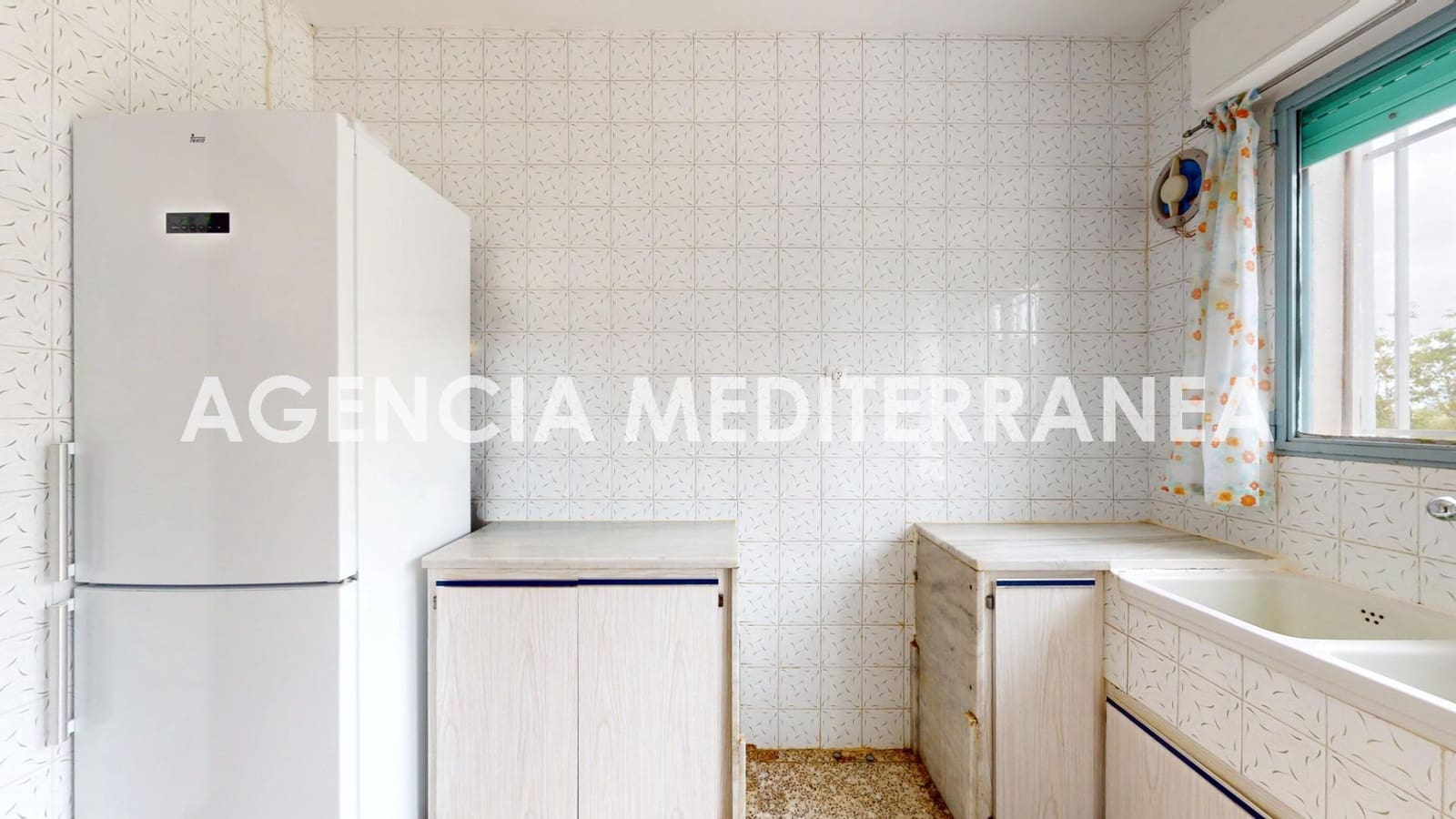 3 soverom Villa til salgs i Olocau med svømmebasseng - € 258 000 (Ref: 9255362)