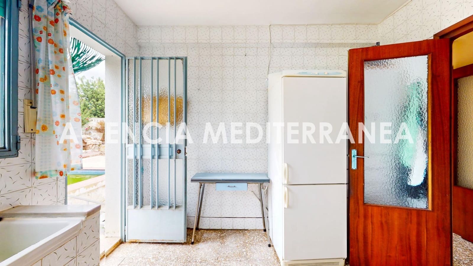 3 soverom Villa til salgs i Olocau med svømmebasseng - € 258 000 (Ref: 9255362)