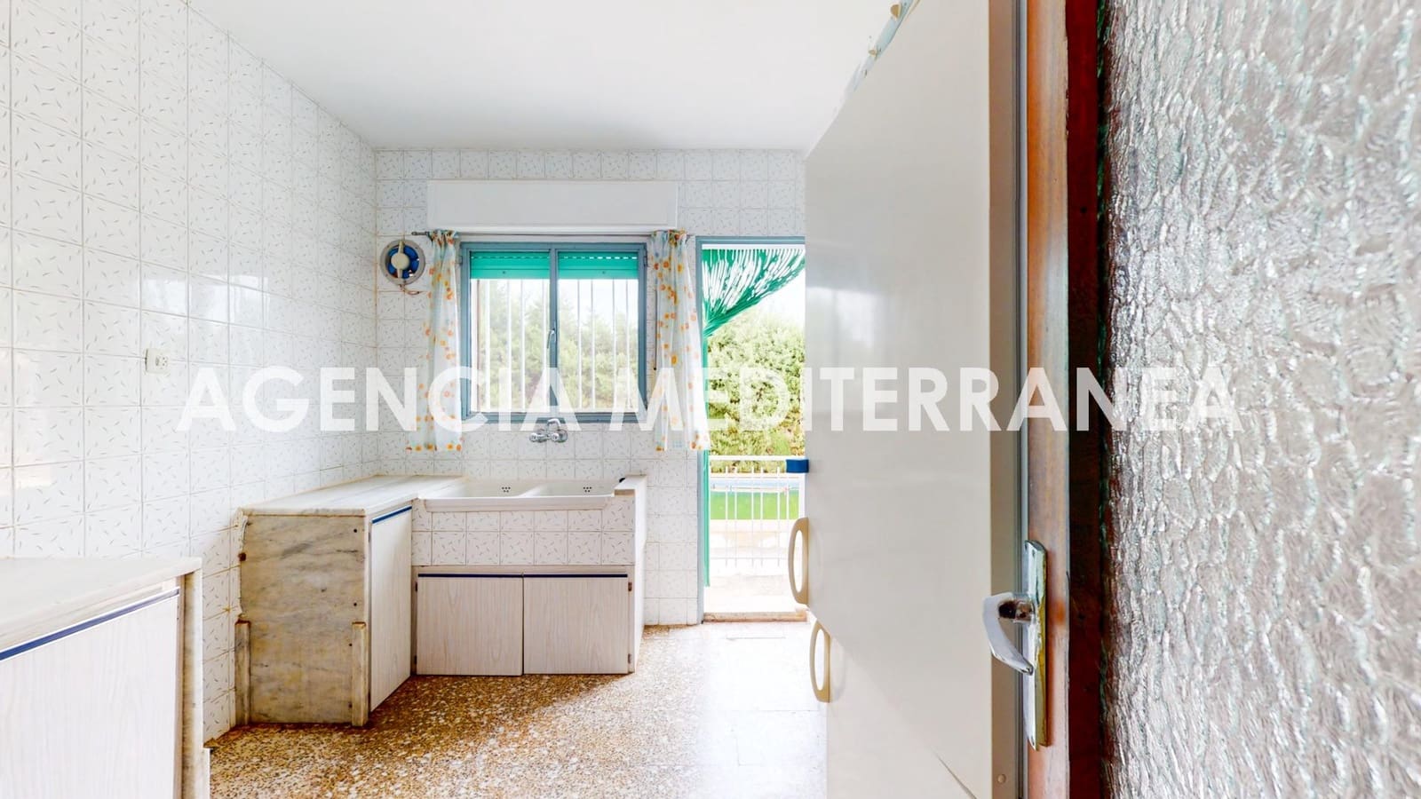 3 soverom Villa til salgs i Olocau med svømmebasseng - € 258 000 (Ref: 9255362)