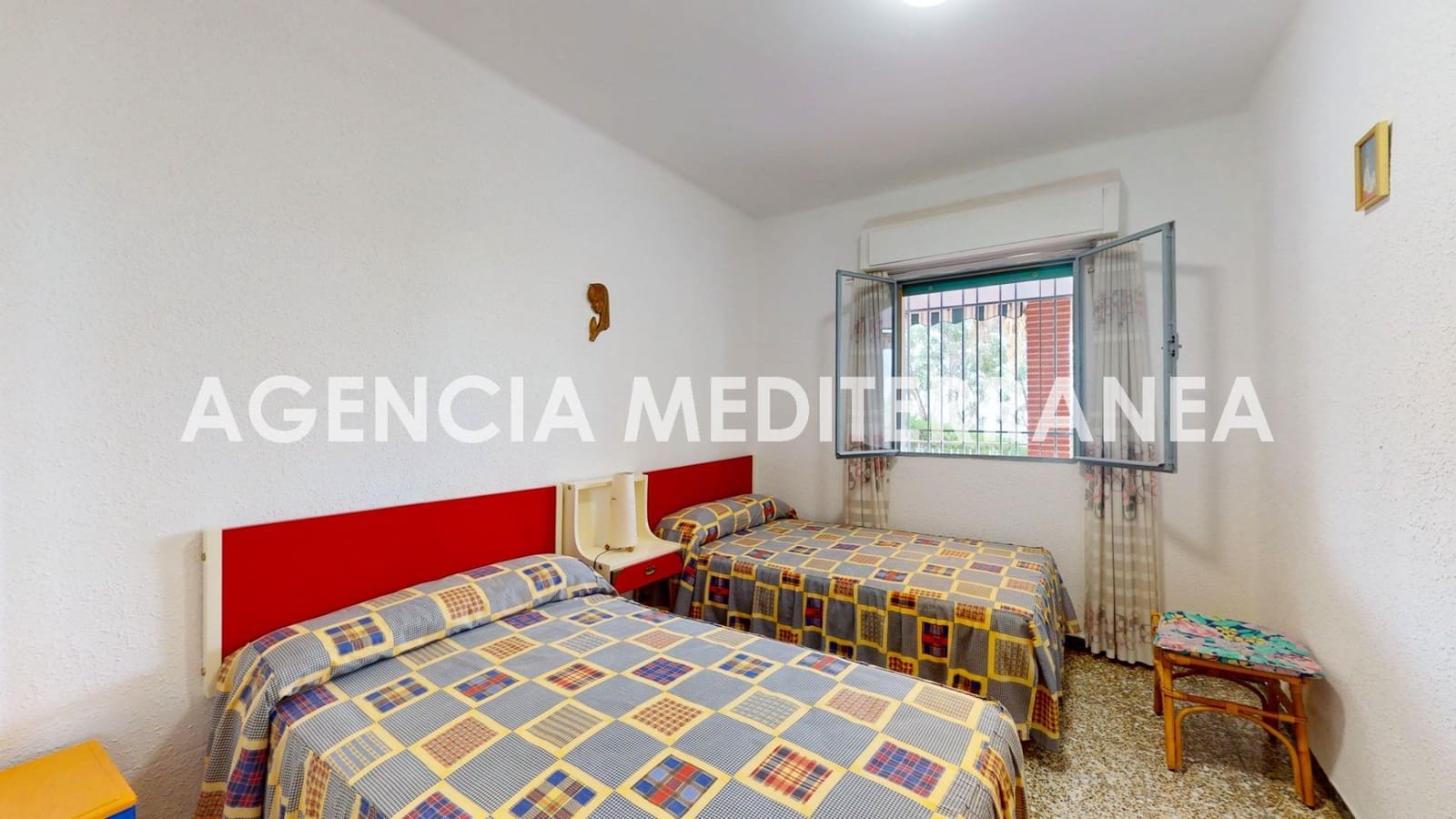 3 soverom Villa til salgs i Olocau med svømmebasseng - € 258 000 (Ref: 9255362)