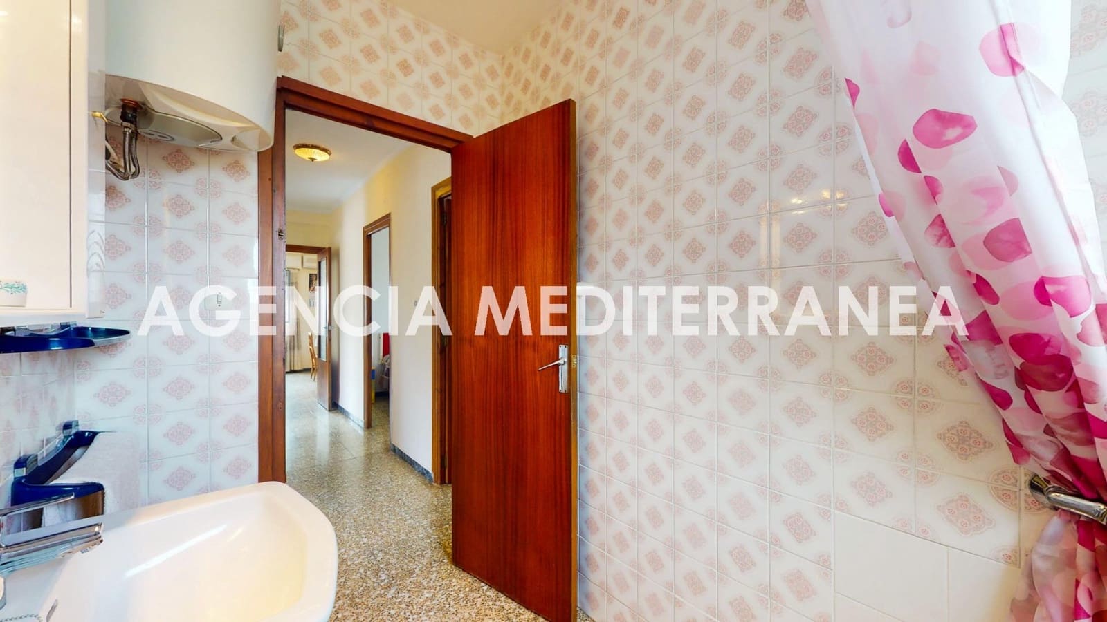 3 soverom Villa til salgs i Olocau med svømmebasseng - € 258 000 (Ref: 9255362)