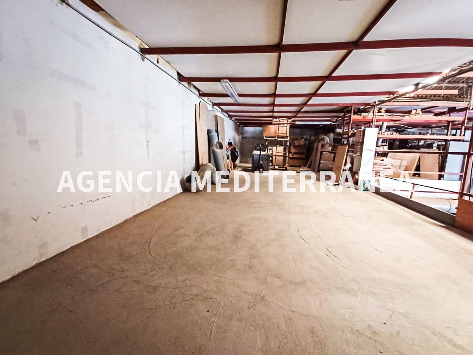 Virksomhed til salg i Albal - € 145.000 (Ref: 9262679)