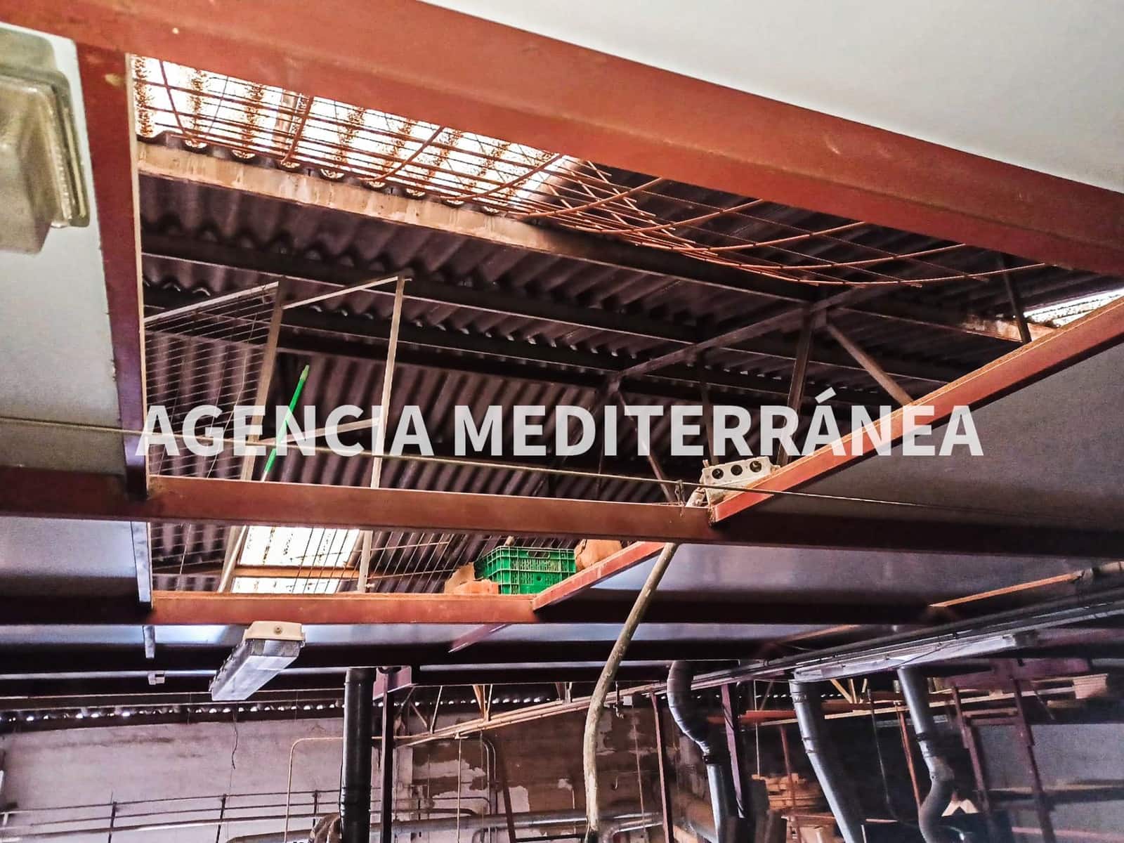 Virksomhed til salg i Albal - € 145.000 (Ref: 9262679)