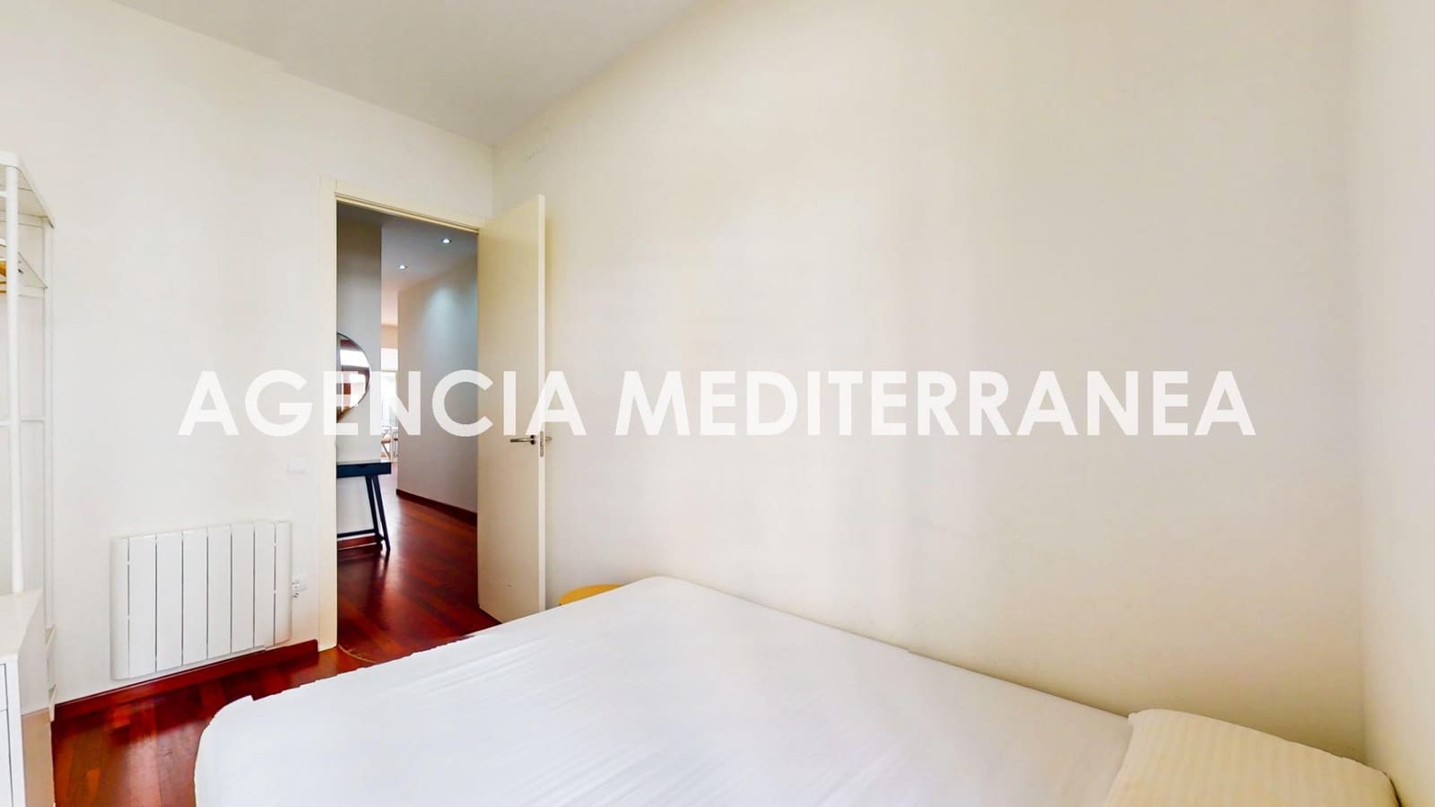 Piso de 2 habitaciones en València ciudad en venta - 390.000 € (Ref: 9269831)