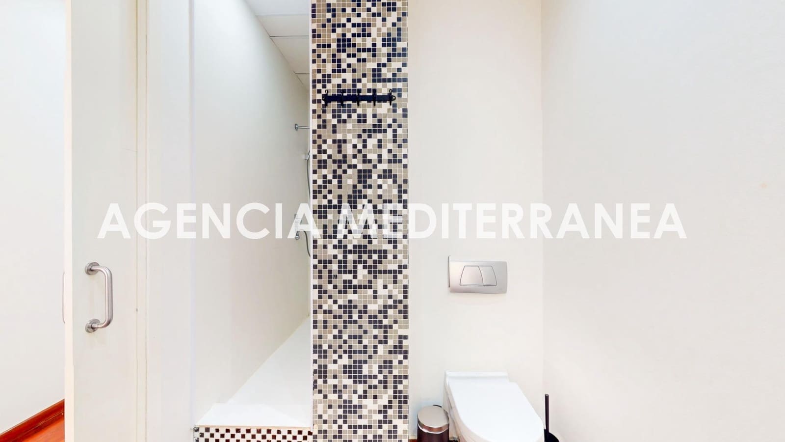 2 bedroom Flat for sale in Valencia city - € 390,000 (Ref: 9269831)