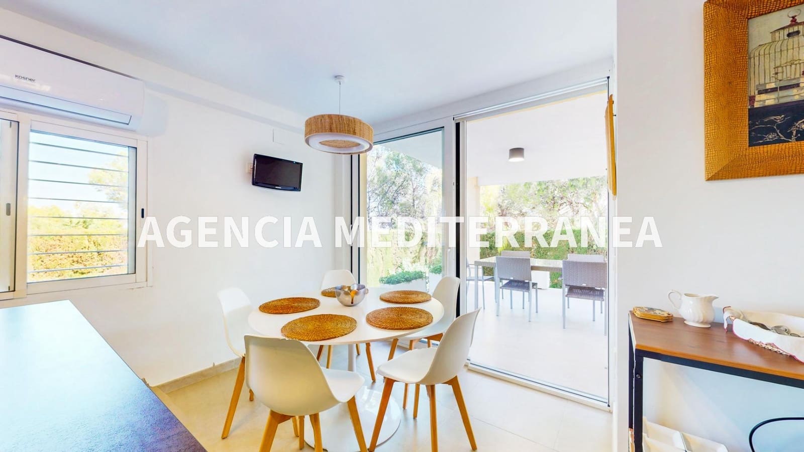 6 soveværelse Villa til salg i Picassent med swimmingpool garage - € 685.000 (Ref: 9282288)