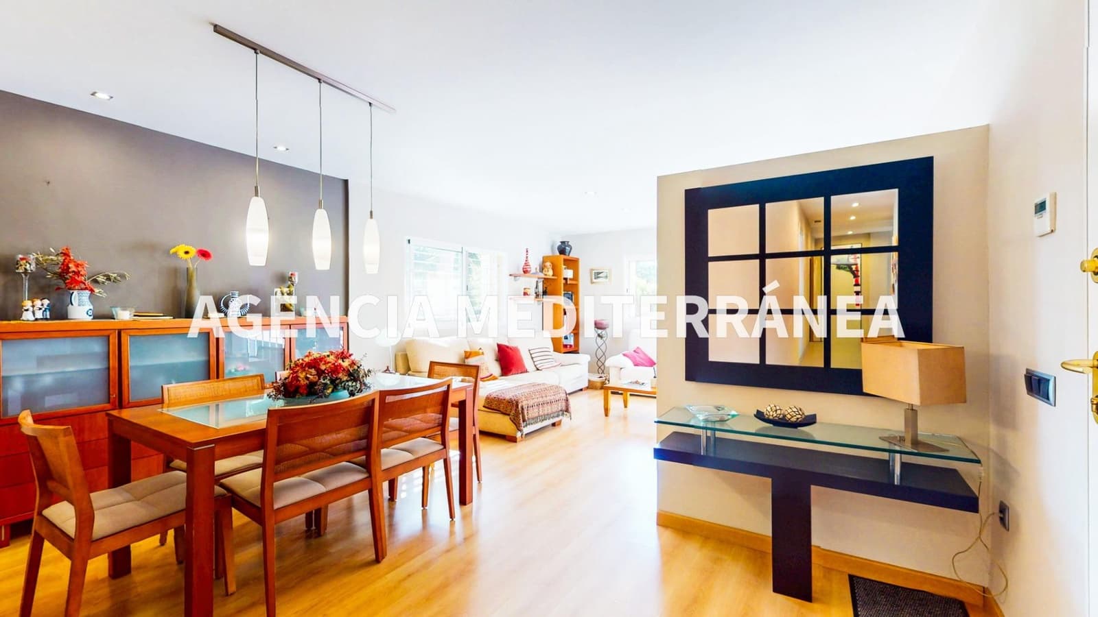 6 soveværelse Villa til salg i Picassent med swimmingpool garage - € 685.000 (Ref: 9282288)