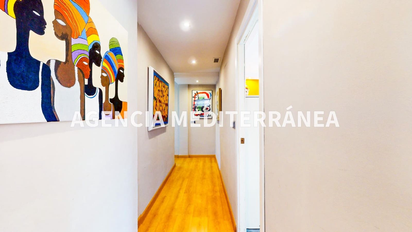 6 soveværelse Villa til salg i Picassent med swimmingpool garage - € 685.000 (Ref: 9282288)