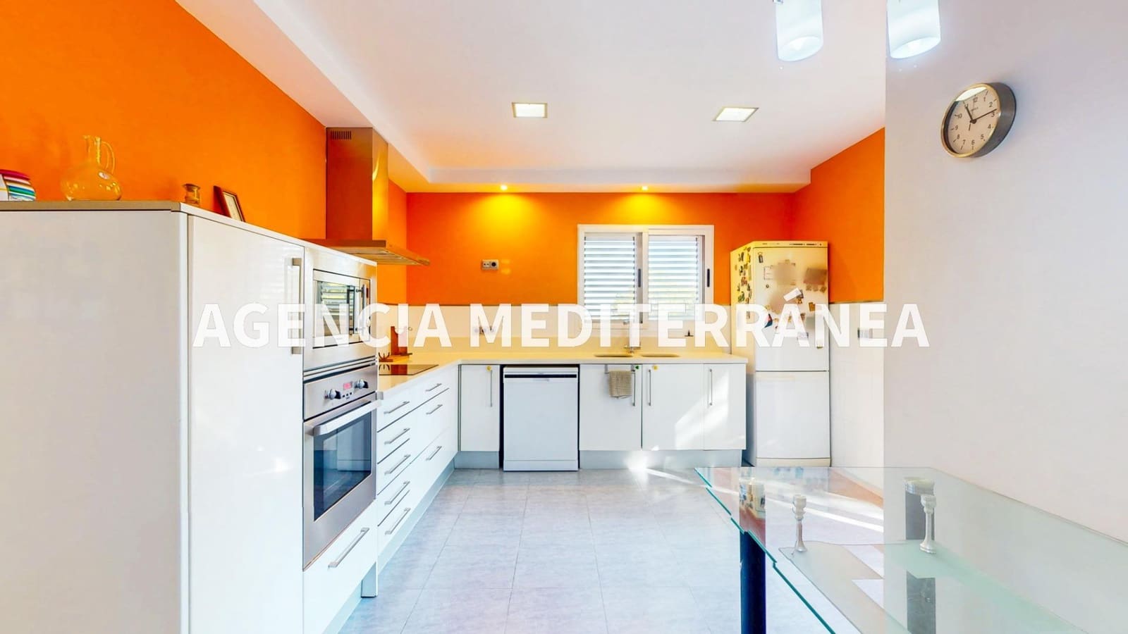 6 soveværelse Villa til salg i Picassent med swimmingpool garage - € 685.000 (Ref: 9282288)