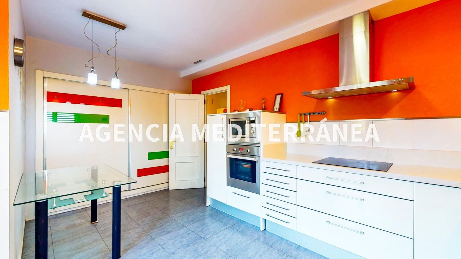 6 soveværelse Villa til salg i Picassent med swimmingpool garage - € 685.000 (Ref: 9282288)