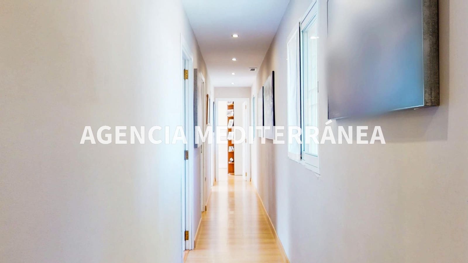 6 soveværelse Villa til salg i Picassent med swimmingpool garage - € 685.000 (Ref: 9282288)