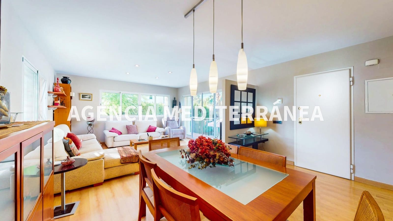 6 soveværelse Villa til salg i Picassent med swimmingpool garage - € 685.000 (Ref: 9282288)