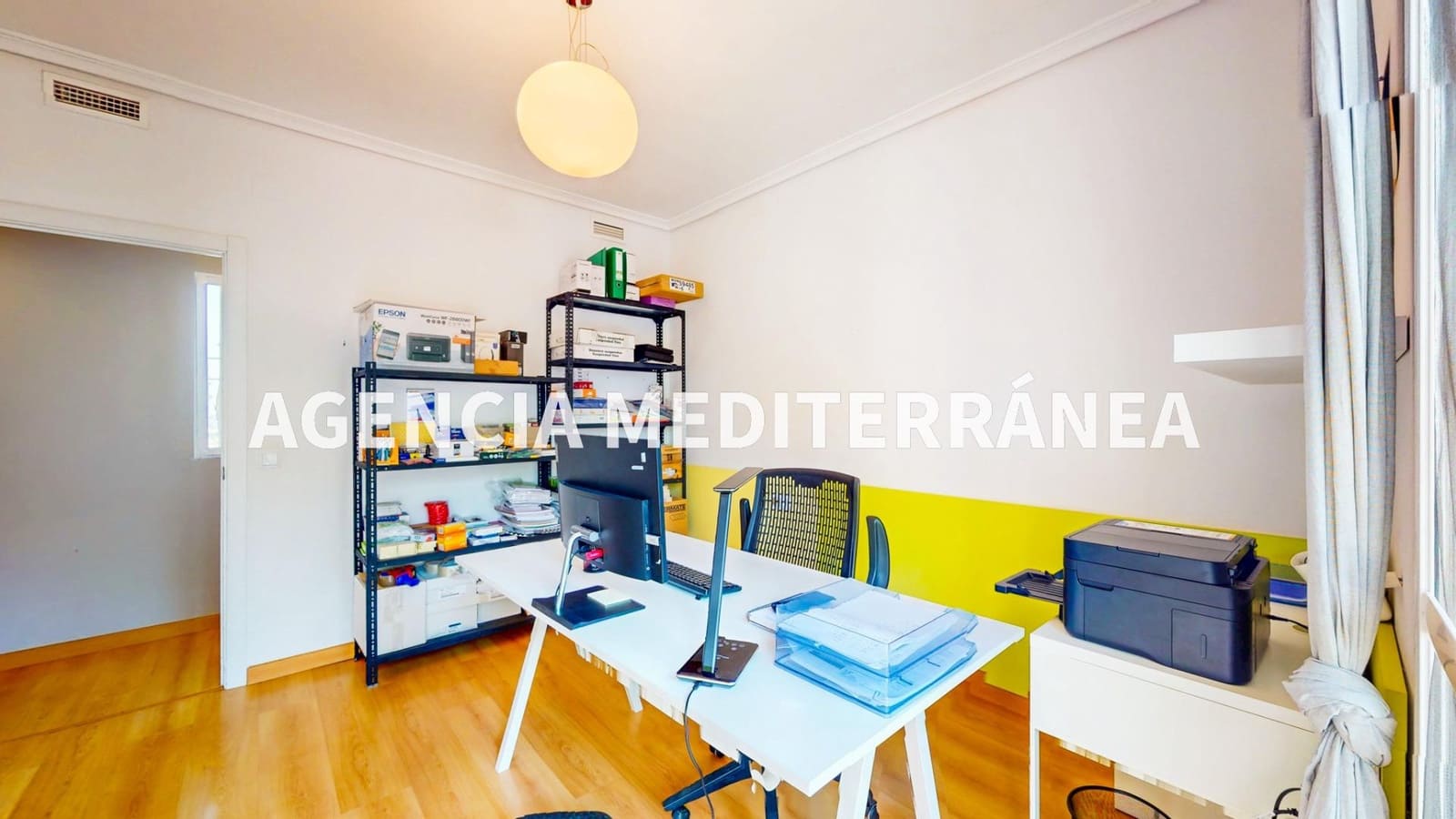 6 soveværelse Villa til salg i Picassent med swimmingpool garage - € 685.000 (Ref: 9282288)