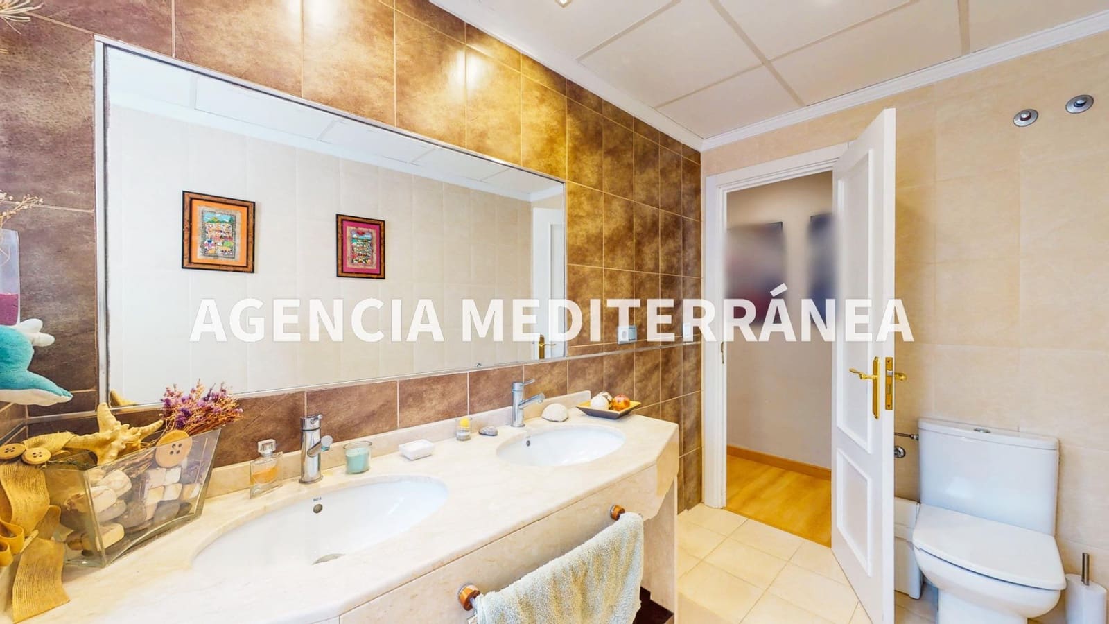 6 soveværelse Villa til salg i Picassent med swimmingpool garage - € 685.000 (Ref: 9282288)