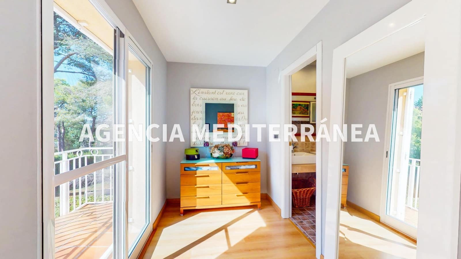 6 soveværelse Villa til salg i Picassent med swimmingpool garage - € 685.000 (Ref: 9282288)