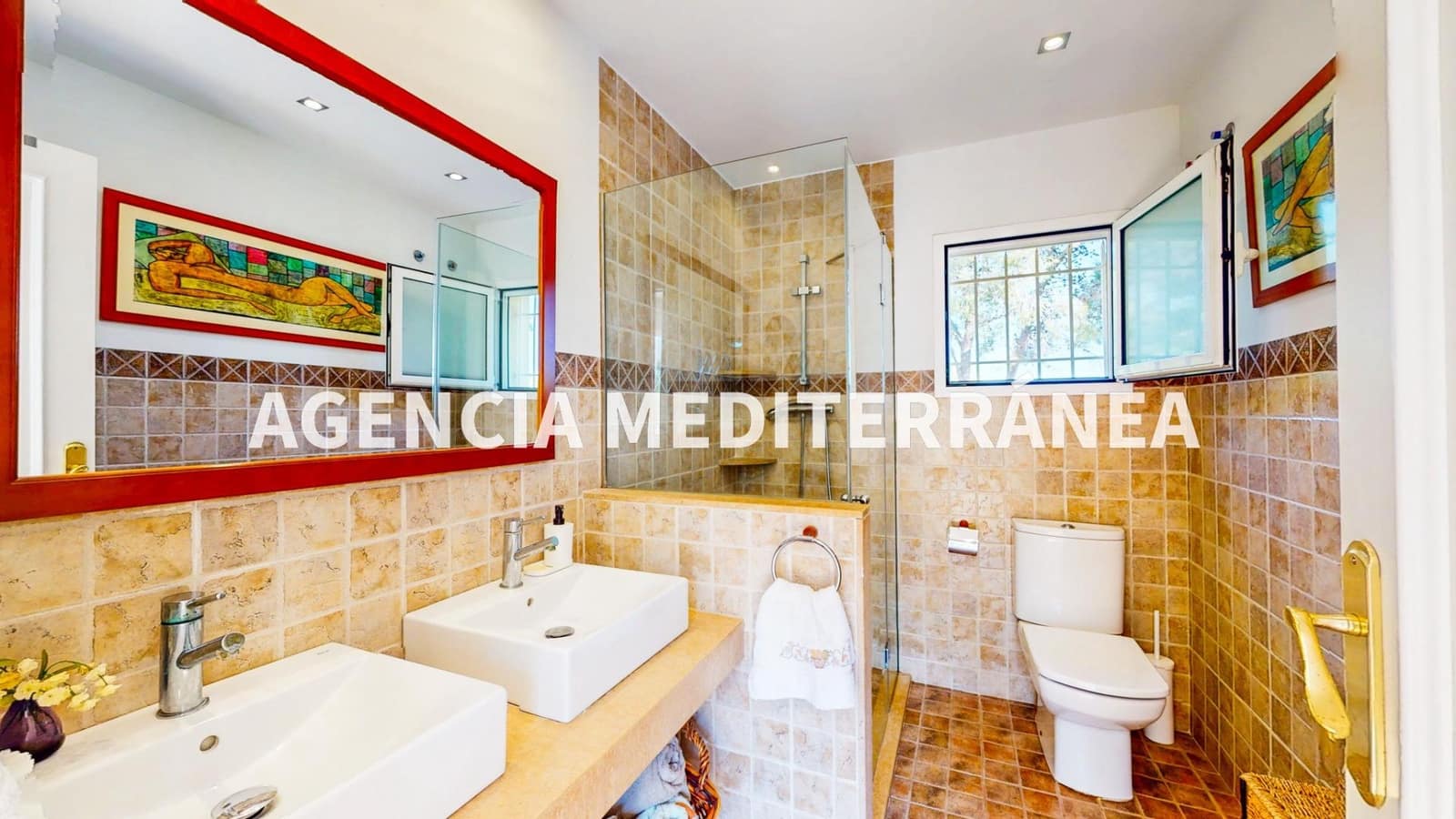 6 soveværelse Villa til salg i Picassent med swimmingpool garage - € 685.000 (Ref: 9282288)