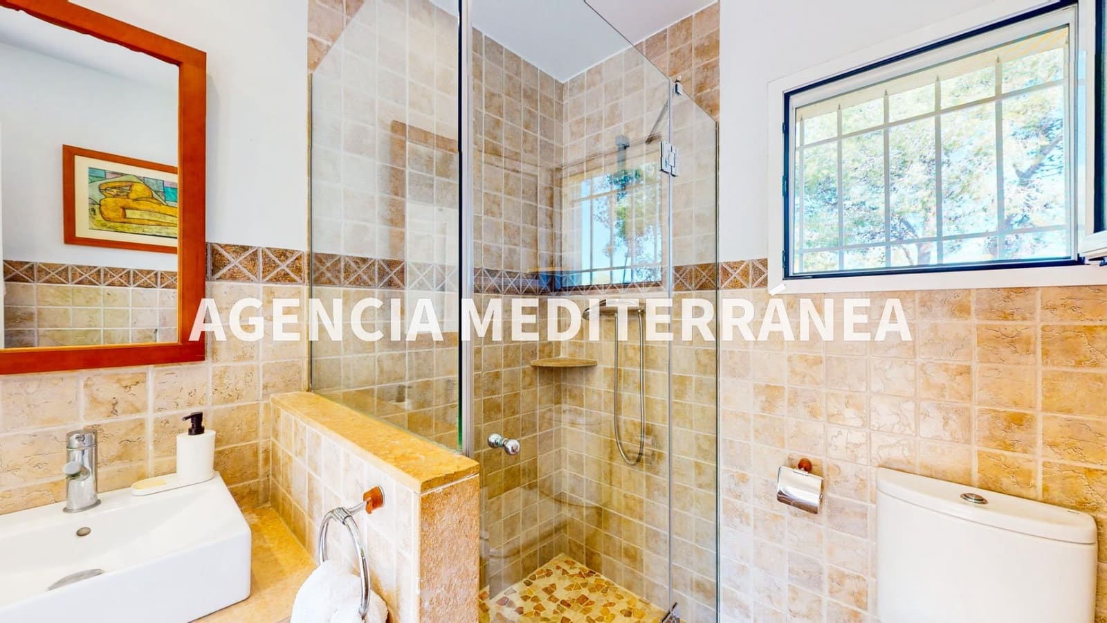 6 soveværelse Villa til salg i Picassent med swimmingpool garage - € 685.000 (Ref: 9282288)