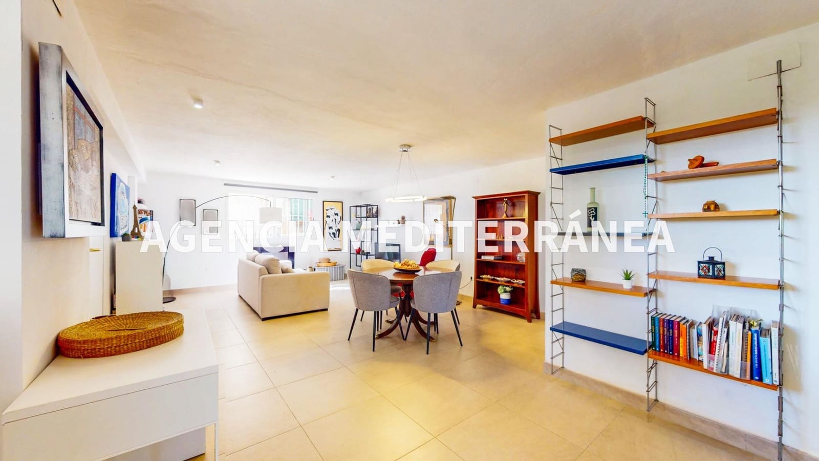 6 soveværelse Villa til salg i Picassent med swimmingpool garage - € 685.000 (Ref: 9282288)