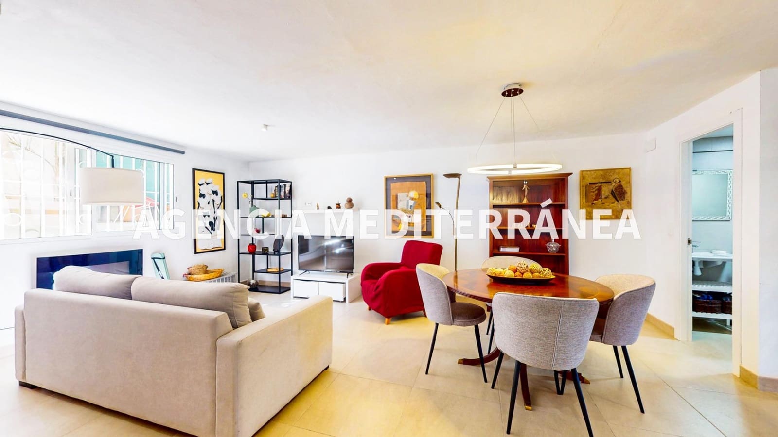 6 soveværelse Villa til salg i Picassent med swimmingpool garage - € 685.000 (Ref: 9282288)