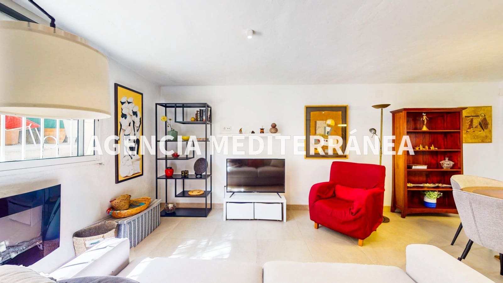 6 soveværelse Villa til salg i Picassent med swimmingpool garage - € 685.000 (Ref: 9282288)