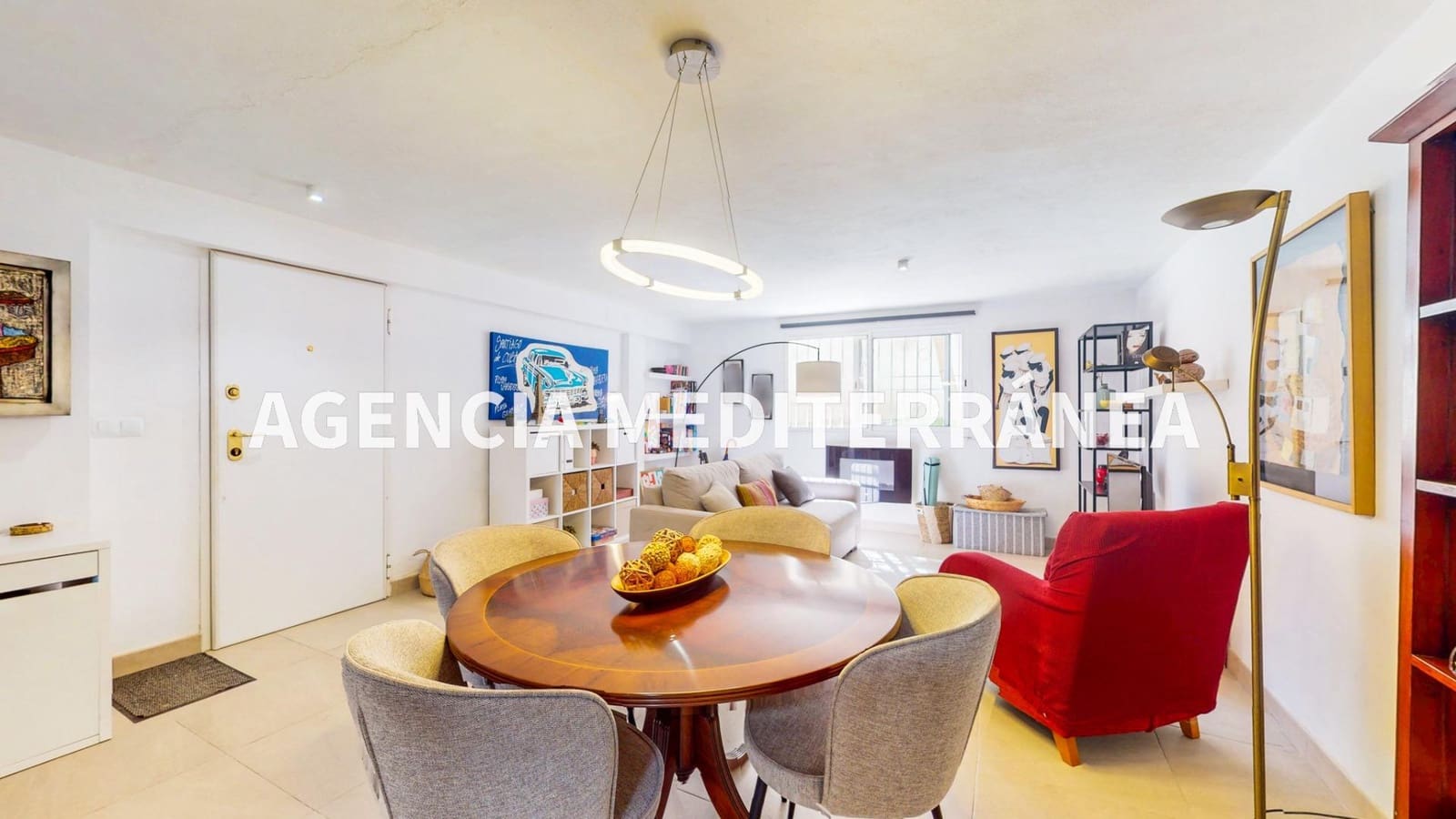 6 soveværelse Villa til salg i Picassent med swimmingpool garage - € 685.000 (Ref: 9282288)