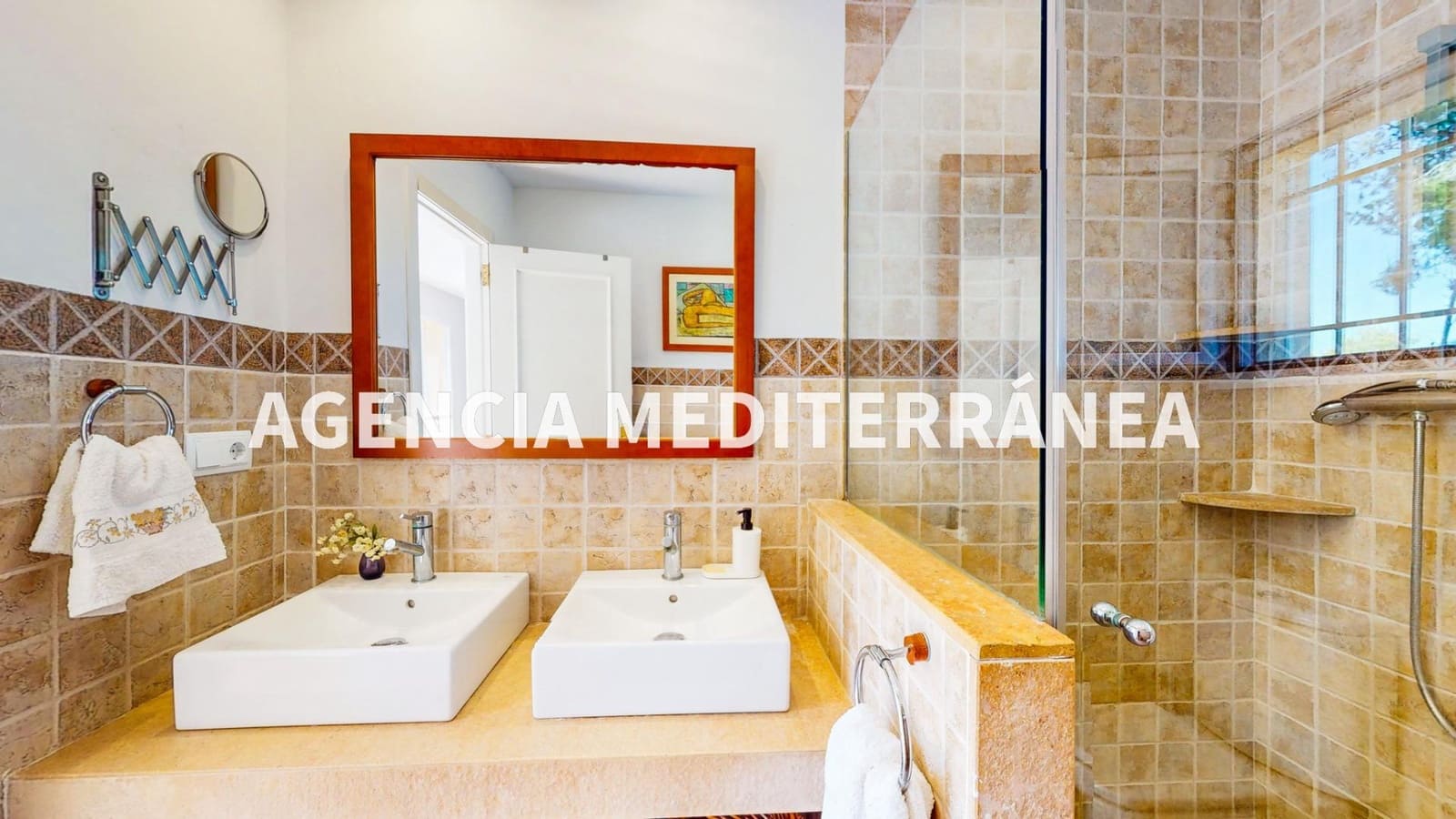 6 soveværelse Villa til salg i Picassent med swimmingpool garage - € 685.000 (Ref: 9282288)