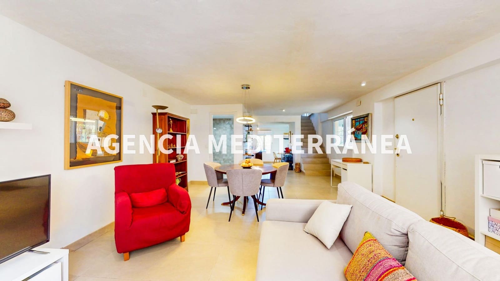 6 soveværelse Villa til salg i Picassent med swimmingpool garage - € 685.000 (Ref: 9282288)