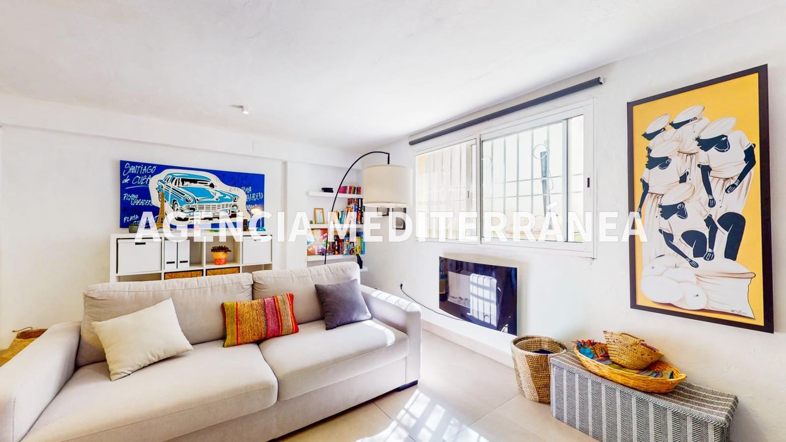 6 soveværelse Villa til salg i Picassent med swimmingpool garage - € 685.000 (Ref: 9282288)