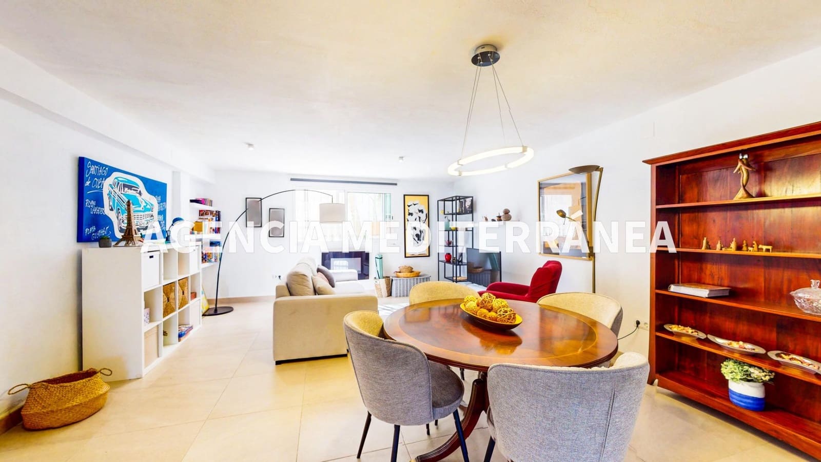 6 soveværelse Villa til salg i Picassent med swimmingpool garage - € 685.000 (Ref: 9282288)