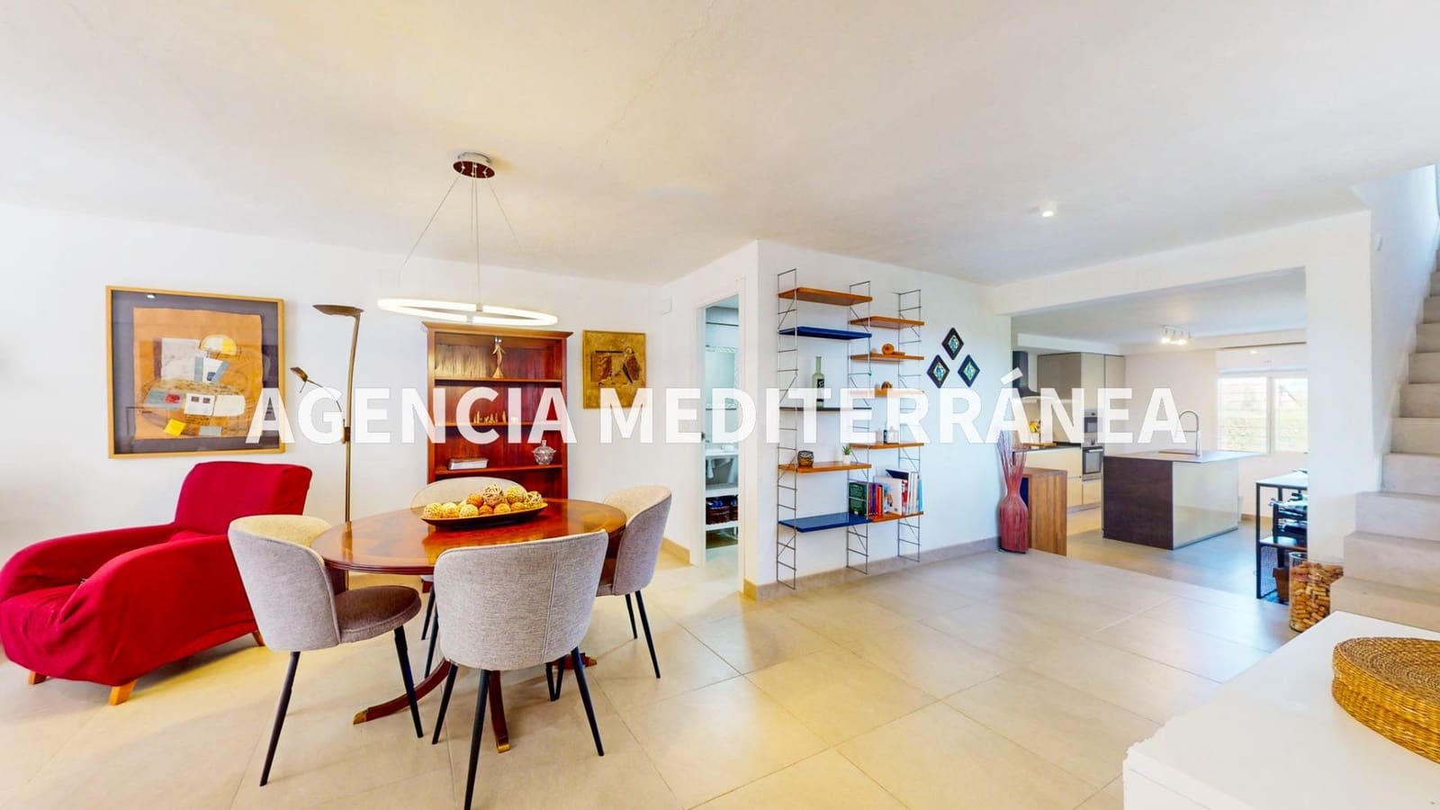 6 soveværelse Villa til salg i Picassent med swimmingpool garage - € 685.000 (Ref: 9282288)