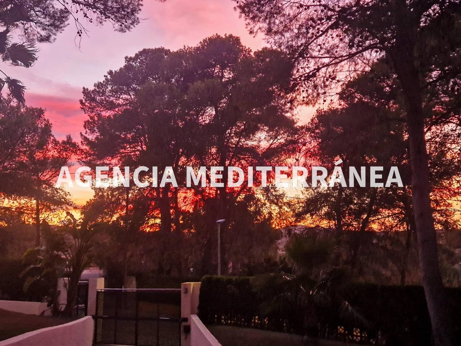 6 soveværelse Villa til salg i Picassent med swimmingpool garage - € 685.000 (Ref: 9282288)