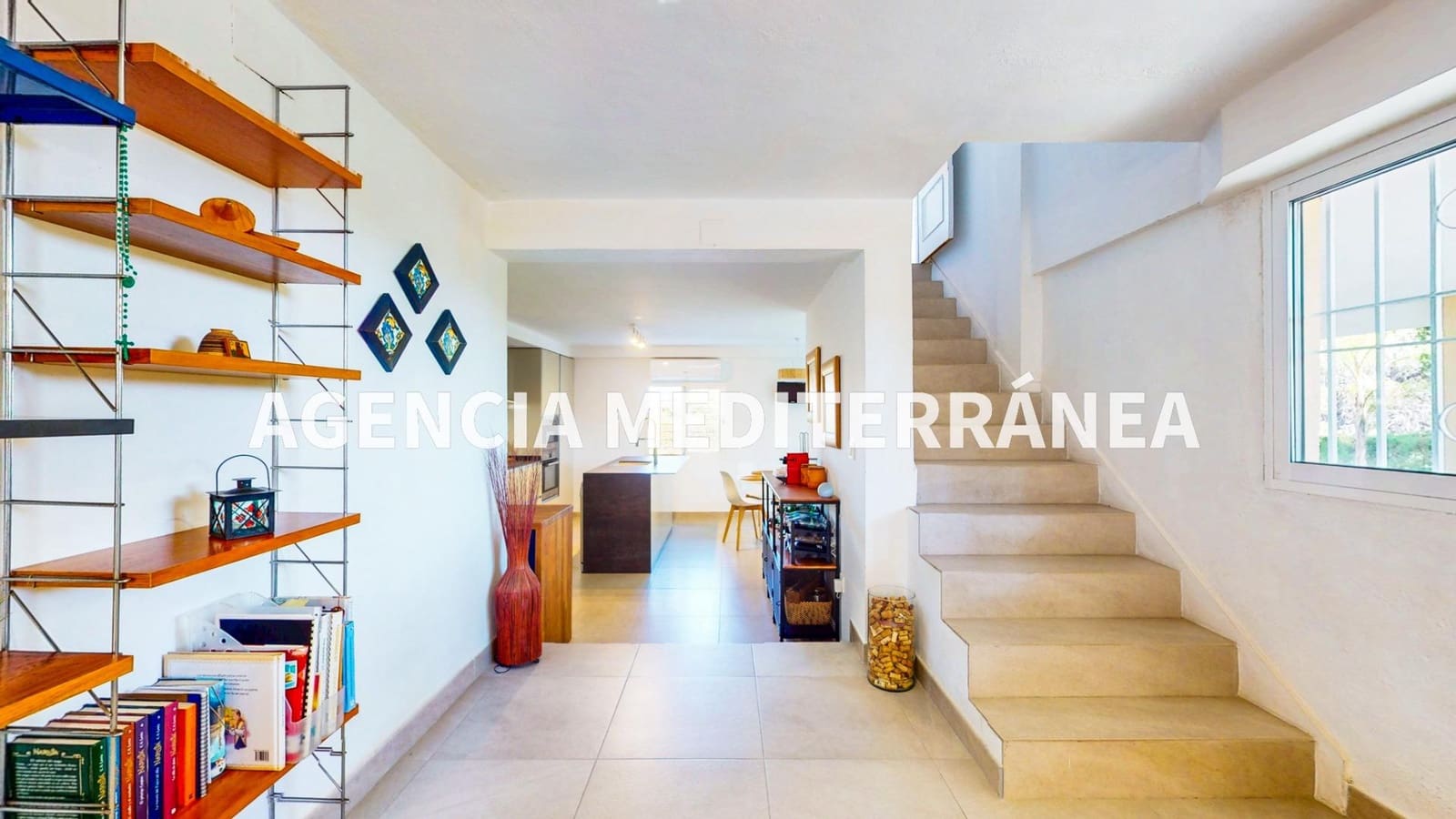 6 soveværelse Villa til salg i Picassent med swimmingpool garage - € 685.000 (Ref: 9282288)