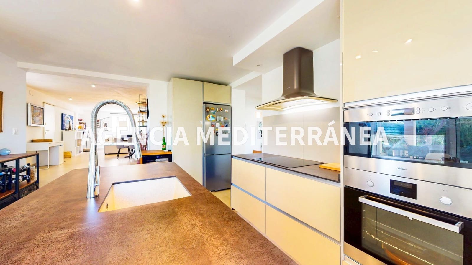 6 soveværelse Villa til salg i Picassent med swimmingpool garage - € 685.000 (Ref: 9282288)