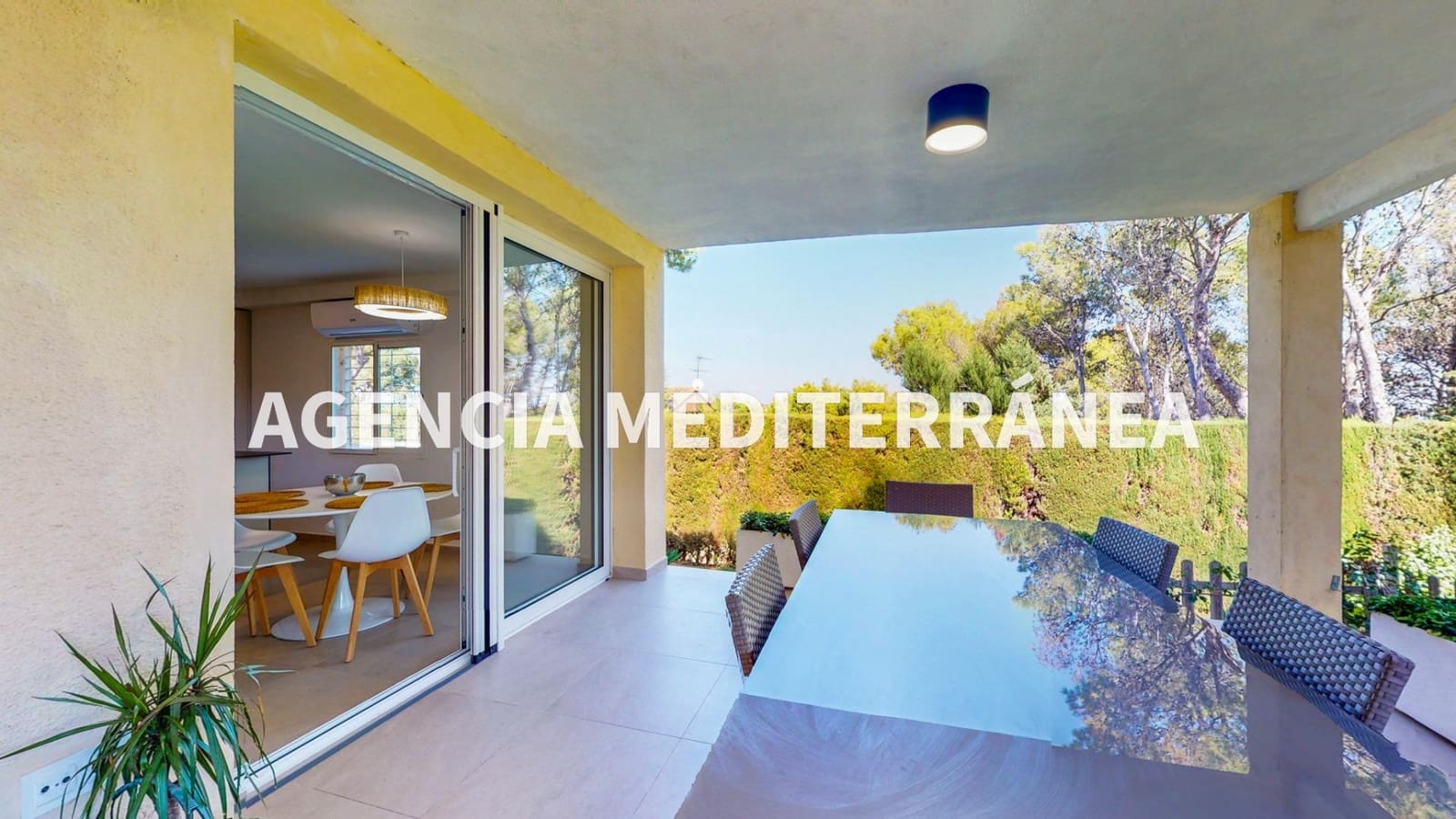 6 soveværelse Villa til salg i Picassent med swimmingpool garage - € 685.000 (Ref: 9282288)